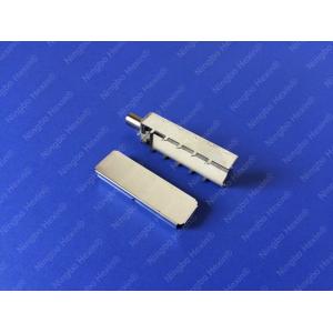 Quality F with shield for CATV connector for sale