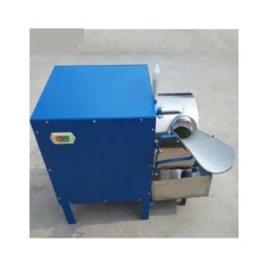 Easy Operation Cake Baking Tray Basket Box Washing Washer Machine