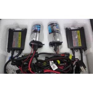 Quality Waterproof Auto Headlight HID MINI For All Kit H1 35W 6000K for sale