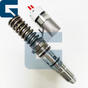 10R-1275 10R1275 For 3512C Engine Fuel Injector