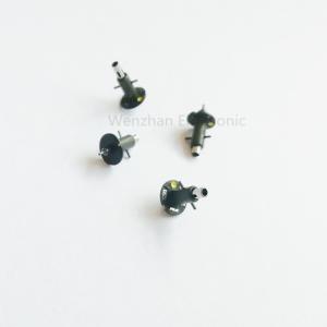 ORIGINAL SMT FUJI NXT0.4MM NOZZLE 2AGKNX005400