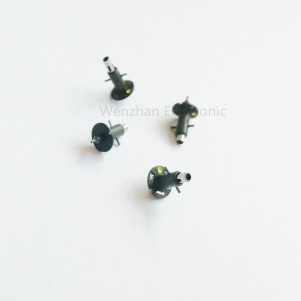 Buy ORIGINAL SMT FUJI NXT0.4MM NOZZLE 2AGKNX005400 at wholesale prices