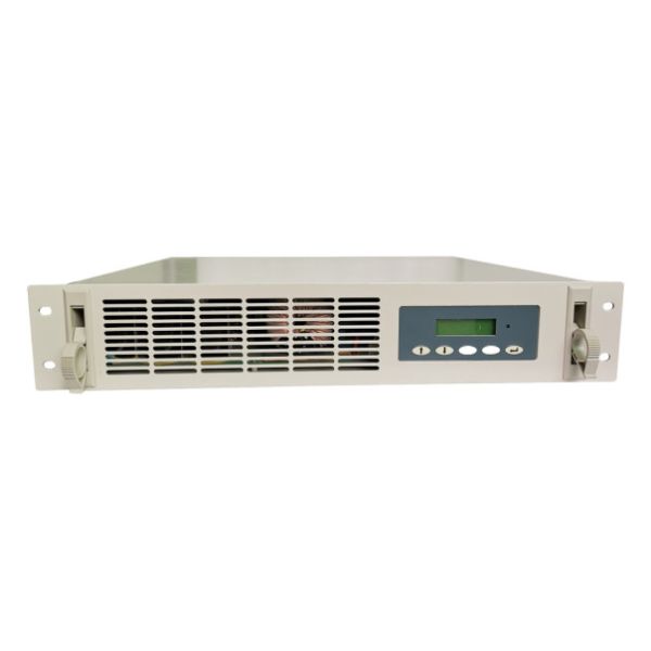 High Frequency Pure Sine Wave Power Inverter 220/220V 19 Inch Rackmount BWT220/220-3KVAR