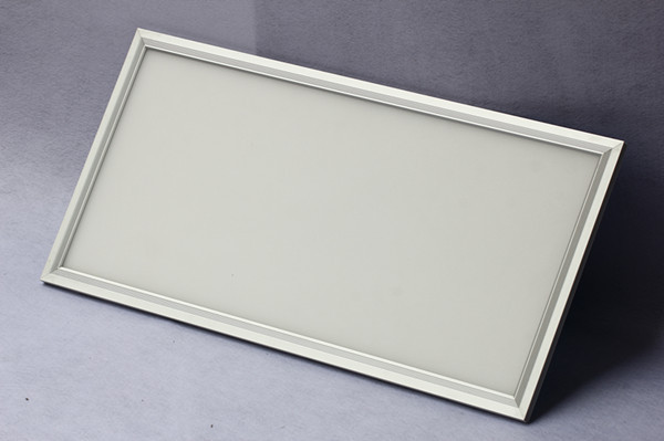 Buy 300*600mm Slim Panel at wholesale prices