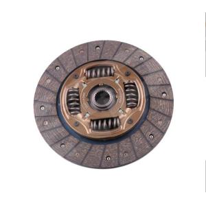 TS16949 CEFIRO A32 2.0 Truck Clutch Disc 30100-31U01