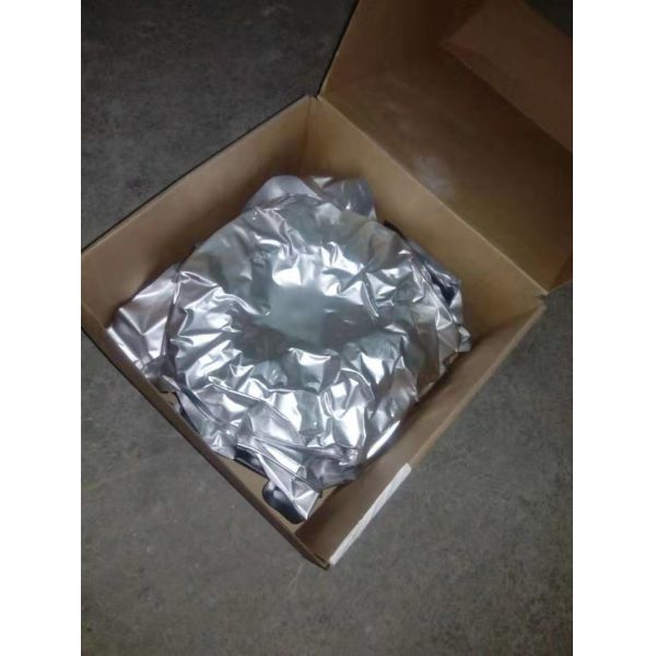 D4 D7 Huatec Industrial Radiographic Film X Ray