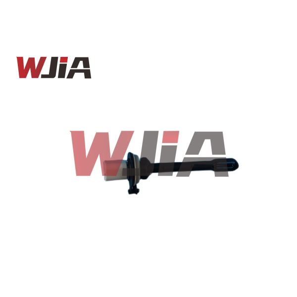 Buy 27723-4BU0A 277234BU0A 27723-DFA0A 27723DFA0A Temperature Evaporator Sensor Compatible with 2014-2020 for Nissan Rogue at wholesale prices