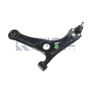 Manufacturer Auto Parts FR Lower Left Right Control Arm for EXEED T1C OEM：