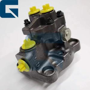 313-6357 3136357 Engine C7 C9 Fuel Transfer Pump