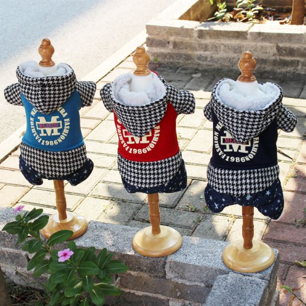 High Quality Mannequin Hommes And Fashion Half Body Mannequins For Kids Mannequin