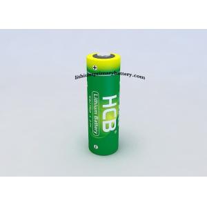 Water meter supercapacitor battery pack for with large pulse current , 10 years