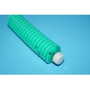 71.102.1924,grease,spare parts for printing machines