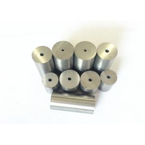 High hardness Cold heading dies, Tungsten carbide dies,YG11,YG15,WC,Cobalt