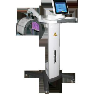 300VA Photon Light Therapy Machine 6cm 1820 units LED lamp for plastic surgeon