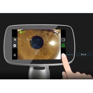 10X Magnification Ophthalmology Equipment