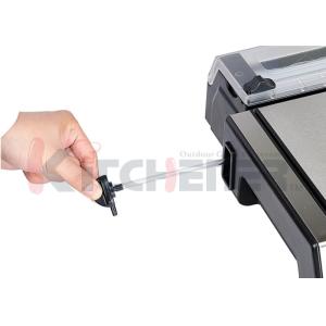 Automatic Vacuum Sealers For Food Storage