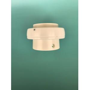 ZrO2 Ceramic Insert Ball Bearing 8x16x5mm with Adapting Thread