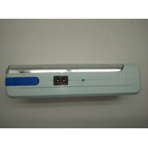 W-712TS Rechargeable LED Emergency Light