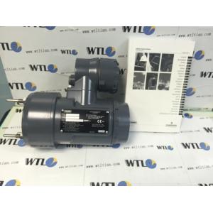 DLC3010 Fihser HART 249W Digital Level Controller 12~30V DC