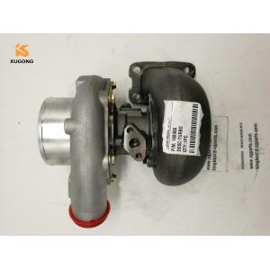 938F Wheel Loaders 168360 Engine Turbocharger