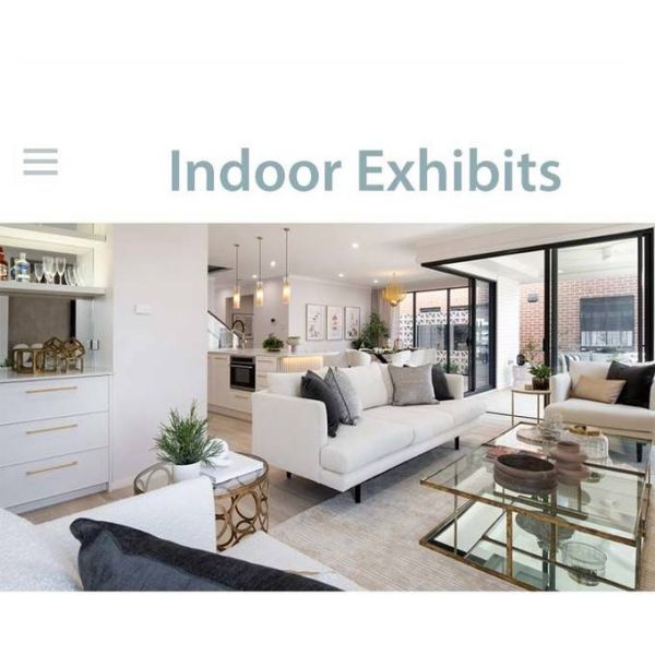 Efficient And Durable Light Gauge Steel Framing For Residential Buildings ICC EN-1090