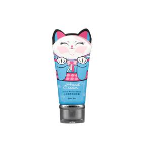 Hand Cream Cosmetic 50ml 100ml Plastic Laminated Tube