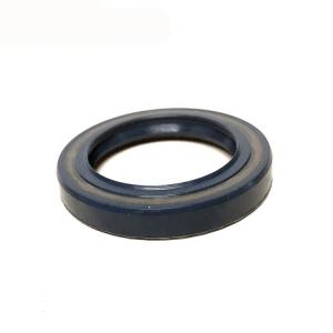 60128764 Crane Spare Parts Framework Simmerring Simrit Oil Seals for SANY Truck
