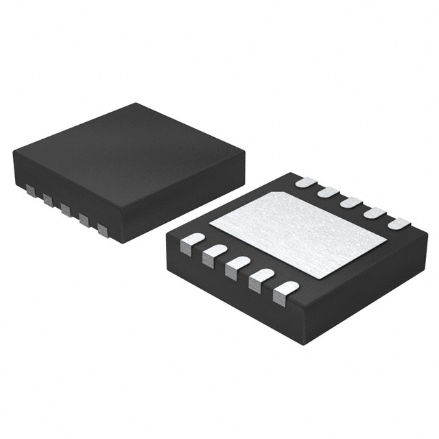 Quality ADA4807-2ACPZ-R7 for sale