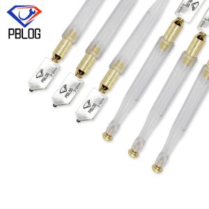 High hardness processing knife Ceramic Rock Divider Glass Cutting Tools