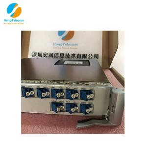 DWDM OSN 8800 T16 WSMD9 board 03030SVU TN15WSMD901 TN15WSMD9