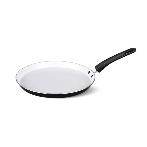 Buy aluminum non-stick frying pan at wholesale prices