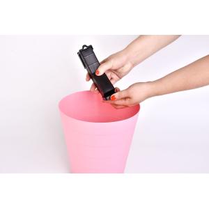 Animal Friendly Live Mice Mousetrap for Effective Pest Control and Rodent