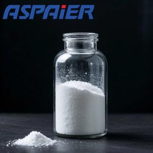 37°C PCM Microcapsulated Powder PCM Heat Storage Material To Alleviate The