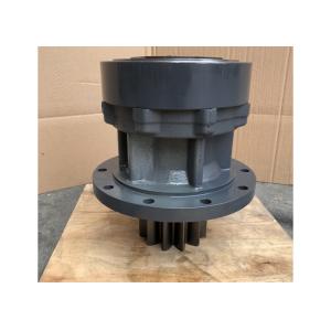 China CX130 CX135 LN002340 Excavator Swing Gearbox on sale