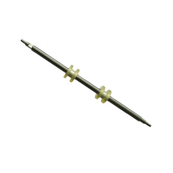 S4520000297 ATM Machine Parts Hyosung 5600T CDU Cassette Note Separator Shaft