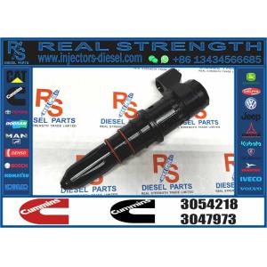 New Fuel Injector 3047973 3030445 3016676 3022197 209986X 3071497 4914537