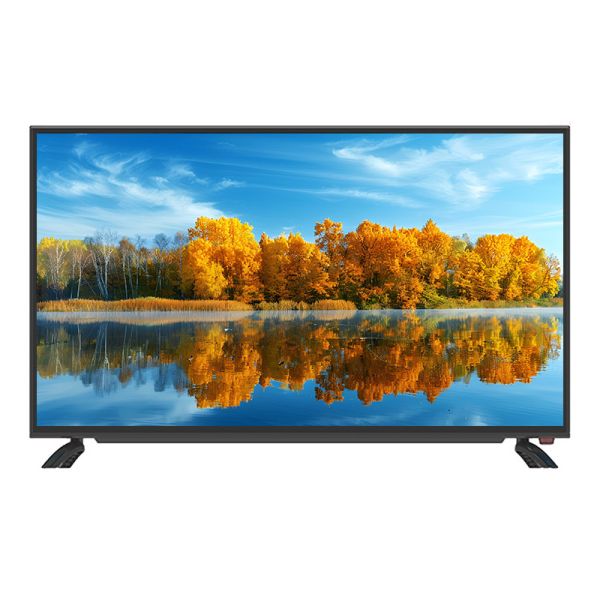 Buy 9 Languages Bordered Style  Home Television For Your Entertainment Needs at wholesale prices