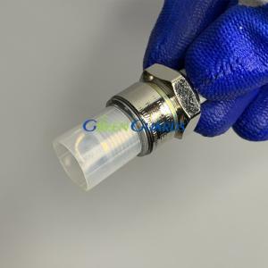 Lawn Mower Part Spark Plug G121-0547 Fits Toro Greensmaster