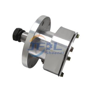 Signal Generator 612700190001 for Weichai WP10 CNG Engine Parts Engine Generator