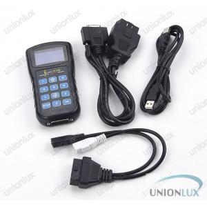 Super VAG K+ can VAG Diagnostic Tool For Key Programmer, Air Bag Reset, Code