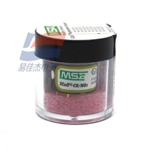 YJJ O2 XCell 10106729 10121217 MSA Oxygen Content Sensor for Accurate O2