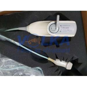 Samsung Medison SonoaceX6 Phased Array Ultrasound Probe P3-7AC