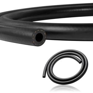 China Braided Boat Fuel Hose Bunnings Bracket Bcf Bulk Hose Fittings on sale