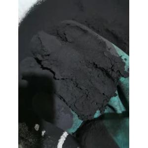 9-11 PH Drilling Fluid Additives For Drilling Mud 15% Moisture