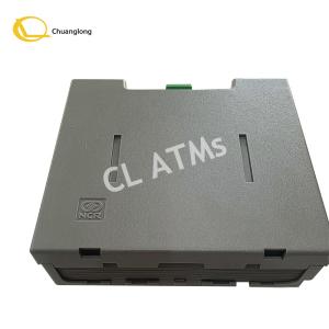 445-0693308 445-0663390 445-0603100 ATM Parts NCR Reject Bin Cassette