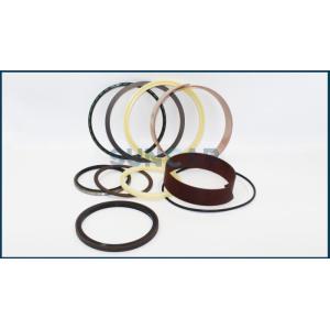 707-99-79400 7079979400 Hoist Cylinder Seal Kit For KOMATSU HD785-3 HD785-5