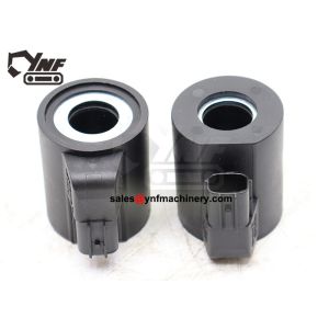 YNF17485 ID20 OD45 H55 SKM6 24V Ignition Coil