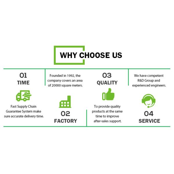 shop hot sale agricultural 70% sun shade net Online