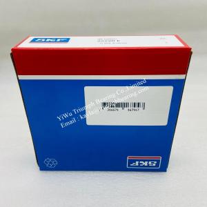 S K F Spherical roller bearings 22220E