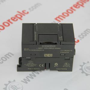 Quality 6ES7212-1BB23-0XB8 | SIEMENS digital output module 6ES7212-1BB23-0XB8 for sale